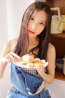 《喜剧之王》电影